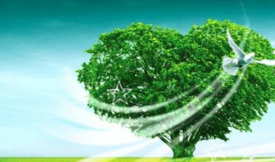 �|Ԫ�h�������ƭh�� �������