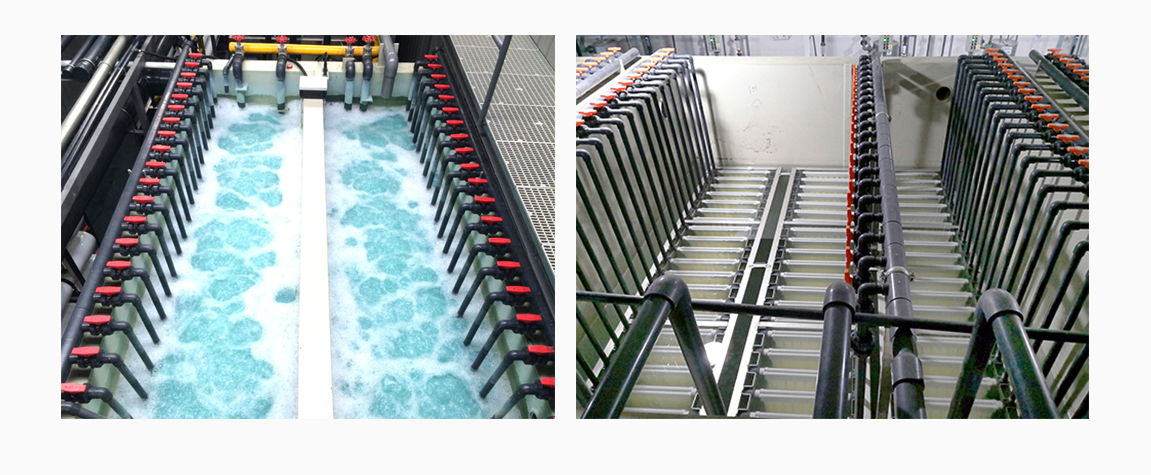 DYEL-SUF（固液分離系統）68