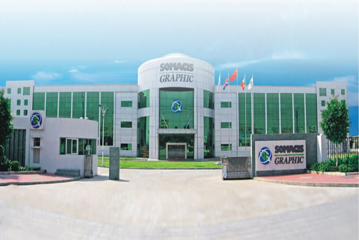 東莞森瑪仕格里菲電路有限公司21