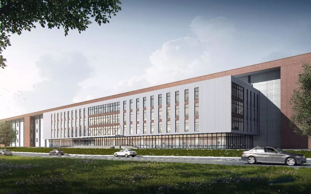 黃石廣合精密電路有限公司9