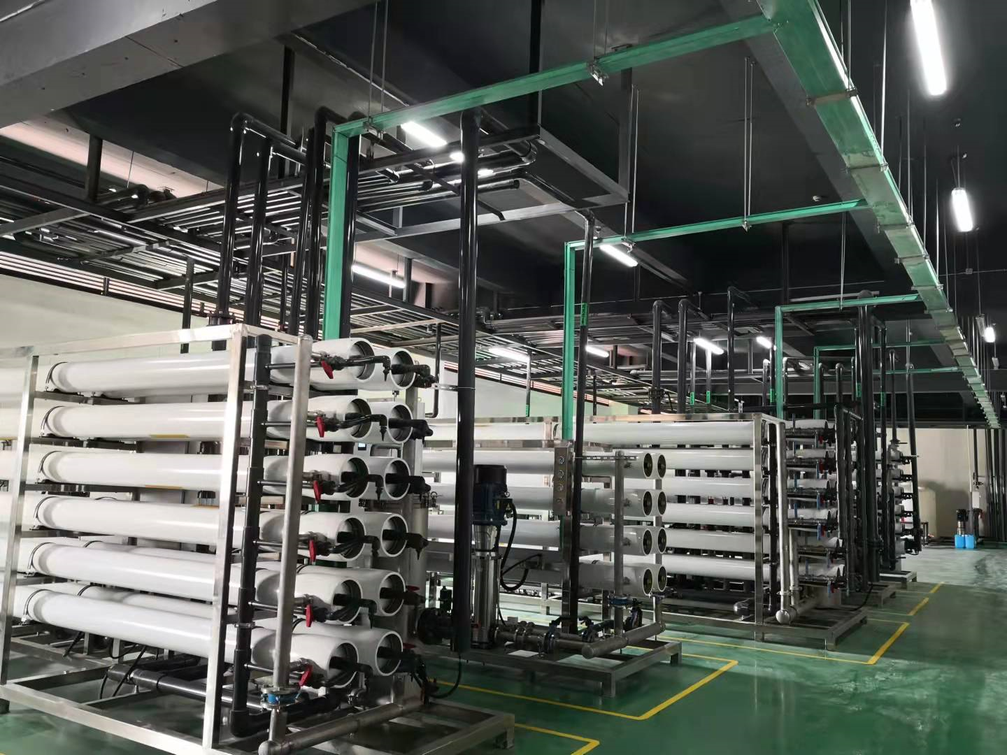 黃石廣合精密電路有限公司9